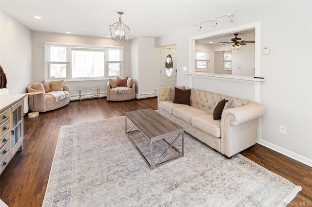 306 Sound Beach Boulevard, Sound Beach, NY 11789