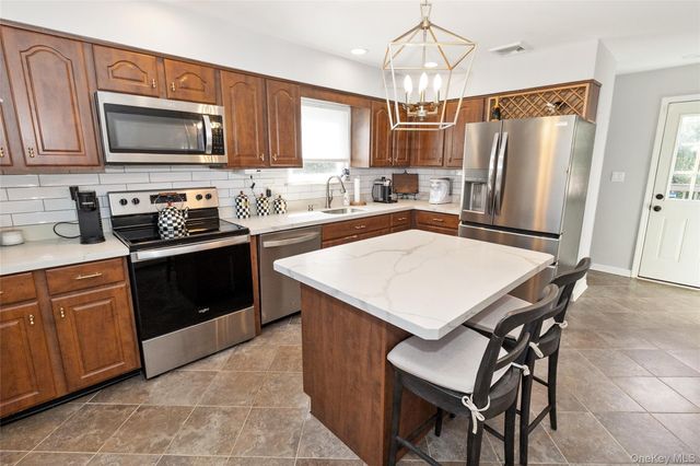 306 Sound Beach Boulevard, Sound Beach, NY 11789