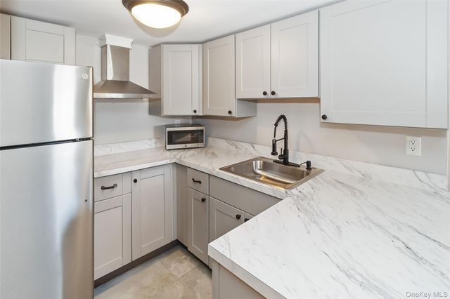 306 Sound Beach Boulevard, Sound Beach, NY 11789