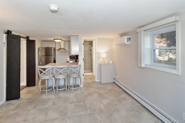 306 Sound Beach Boulevard, Sound Beach, NY 11789