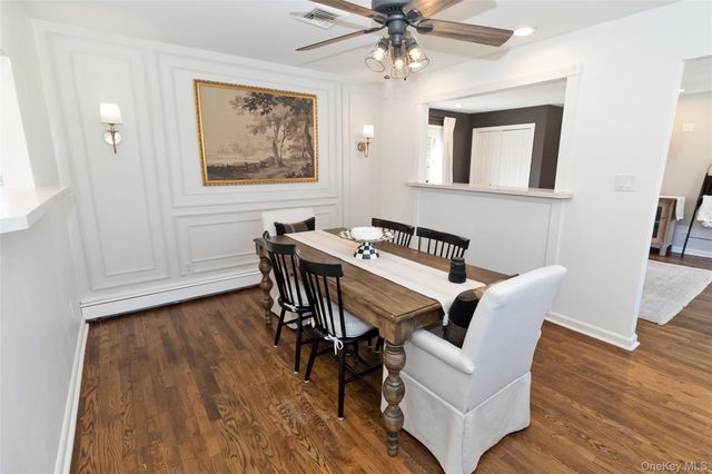 306 Sound Beach Boulevard, Sound Beach, NY 11789