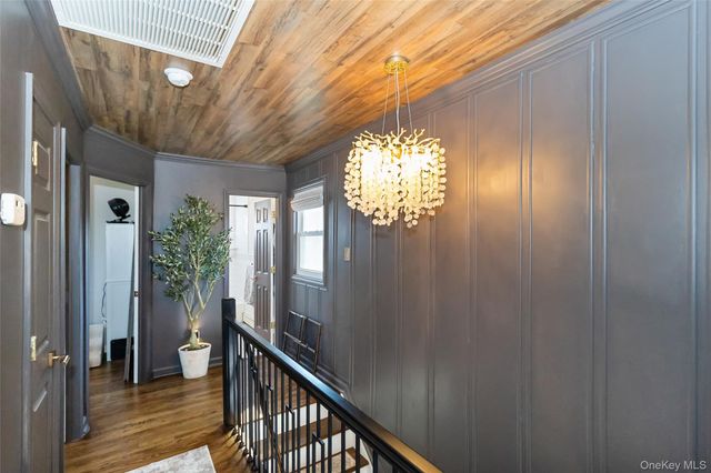 306 Sound Beach Boulevard, Sound Beach, NY 11789