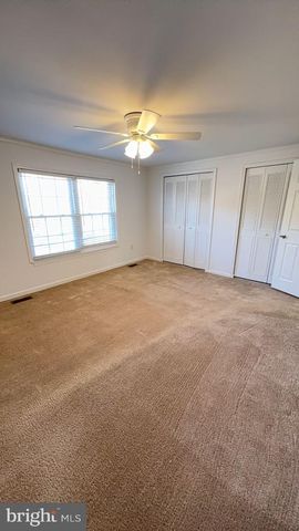 5207 HARBOR COURT DR, Alexandria, VA 22315