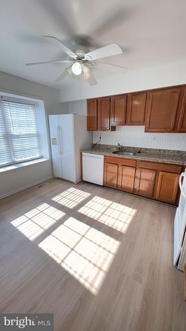 5207 HARBOR COURT DR, Alexandria, VA 22315