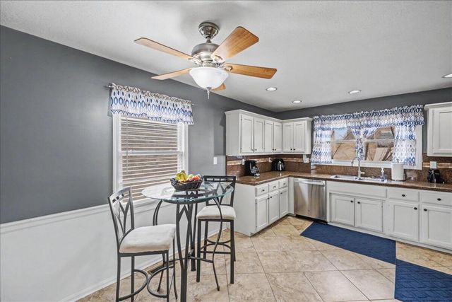 114 Locust Ridge Road, Frankfort, KY 40601