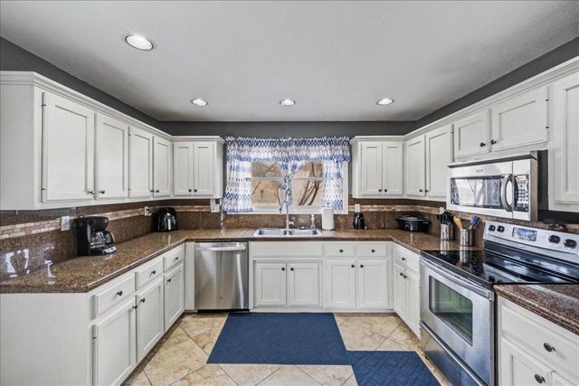 114 Locust Ridge Road, Frankfort, KY 40601