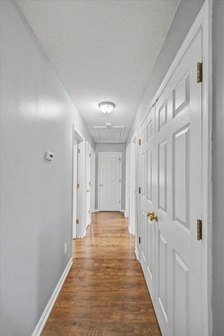 114 Locust Ridge Road, Frankfort, KY 40601