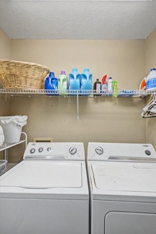 114 Locust Ridge Road, Frankfort, KY 40601