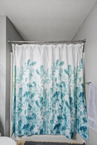 114 Locust Ridge Road, Frankfort, KY 40601