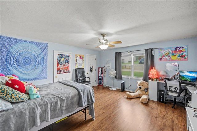 114 Locust Ridge Road, Frankfort, KY 40601