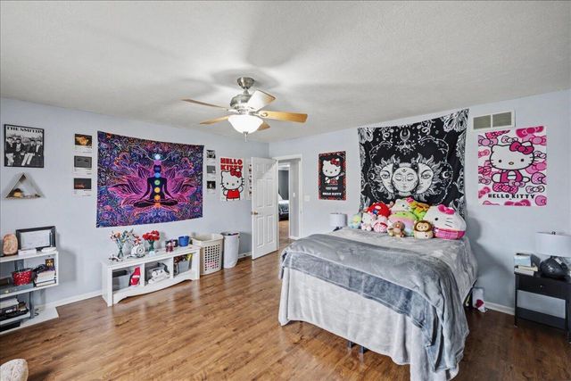 114 Locust Ridge Road, Frankfort, KY 40601