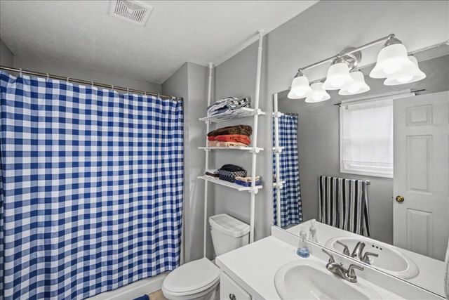 114 Locust Ridge Road, Frankfort, KY 40601