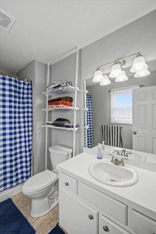 114 Locust Ridge Road, Frankfort, KY 40601