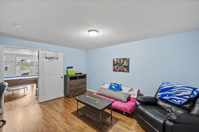 114 Locust Ridge Road, Frankfort, KY 40601