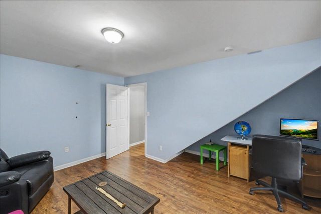 114 Locust Ridge Road, Frankfort, KY 40601