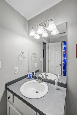 114 Locust Ridge Road, Frankfort, KY 40601