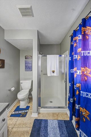 114 Locust Ridge Road, Frankfort, KY 40601