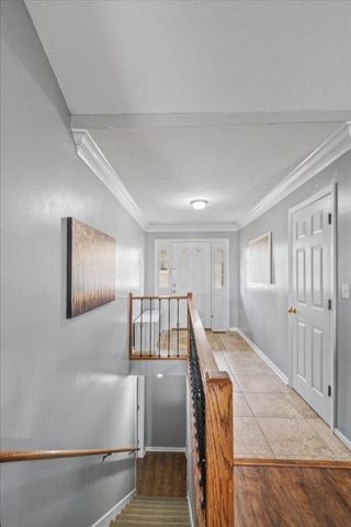 114 Locust Ridge Road, Frankfort, KY 40601