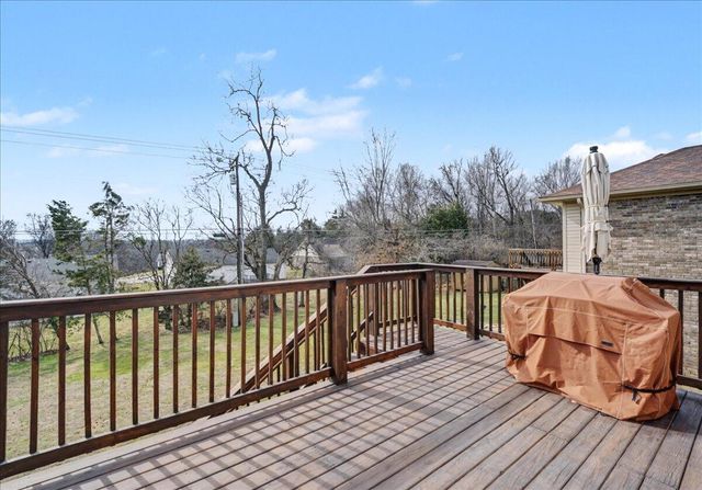 114 Locust Ridge Road, Frankfort, KY 40601