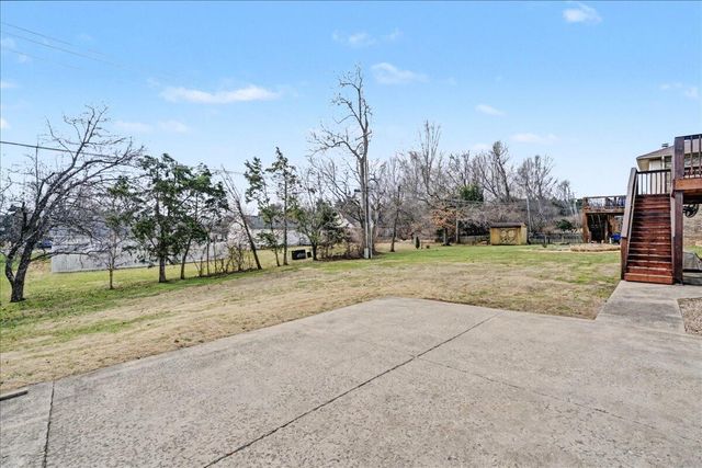 114 Locust Ridge Road, Frankfort, KY 40601