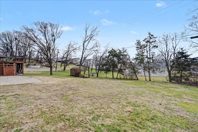 114 Locust Ridge Road, Frankfort, KY 40601