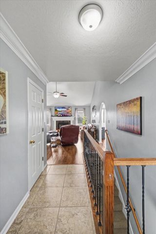 114 Locust Ridge Road, Frankfort, KY 40601