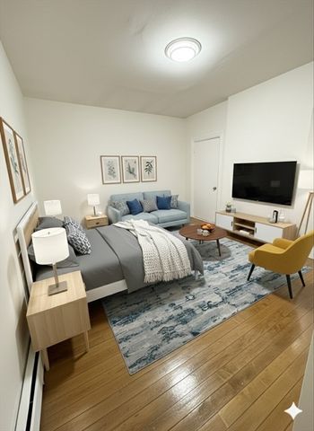 36 Sagamore St 3, Lynn, MA 01902