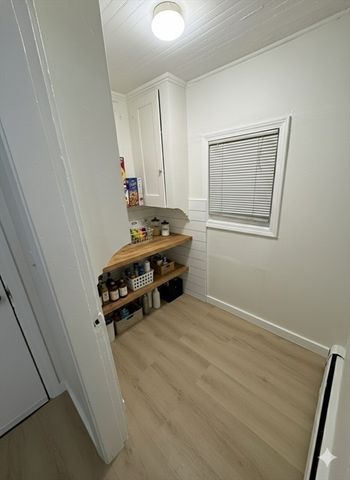 36 Sagamore St 3, Lynn, MA 01902