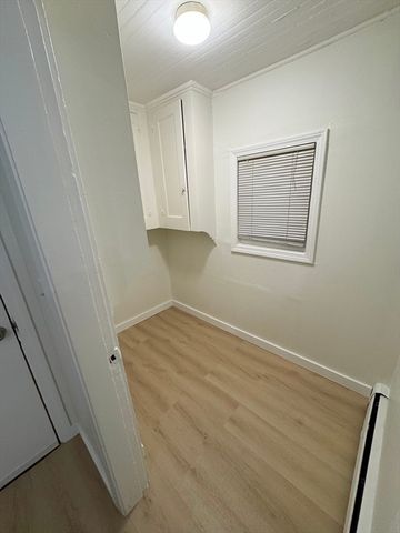 36 Sagamore St 3, Lynn, MA 01902