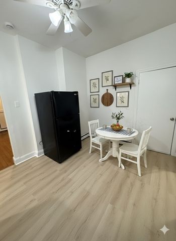 36 Sagamore St 3, Lynn, MA 01902