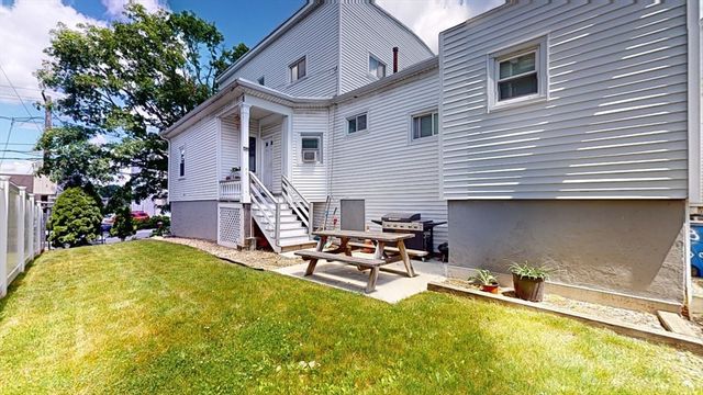 36 Sagamore St 3, Lynn, MA 01902