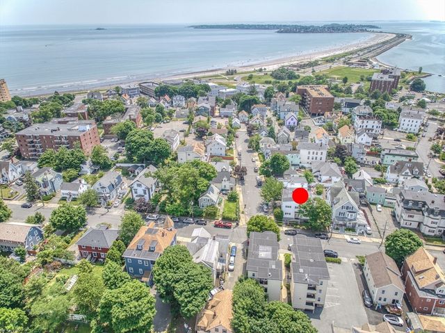 36 Sagamore St 3, Lynn, MA 01902