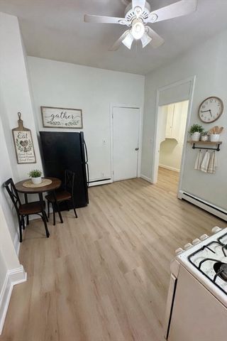 36 Sagamore St 3, Lynn, MA 01902