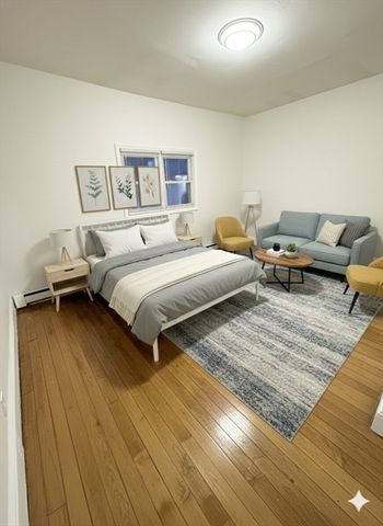 36 Sagamore St 3, Lynn, MA 01902