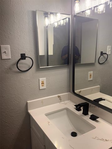 9520 Royal Lane 317, Dallas, TX 75243