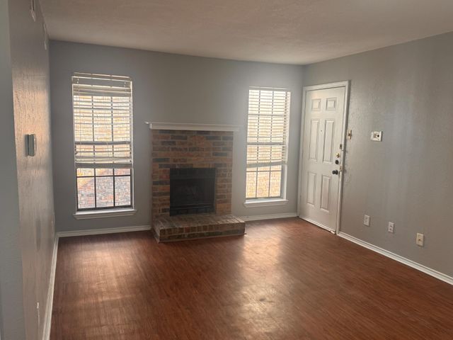 9520 Royal Lane 317, Dallas, TX 75243