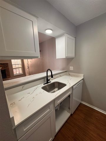 9520 Royal Lane 317, Dallas, TX 75243