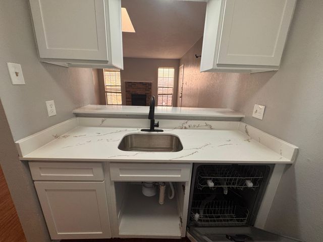 9520 Royal Lane 317, Dallas, TX 75243