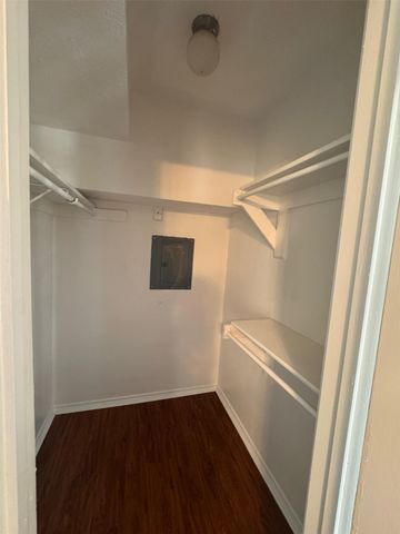 9520 Royal Lane 317, Dallas, TX 75243