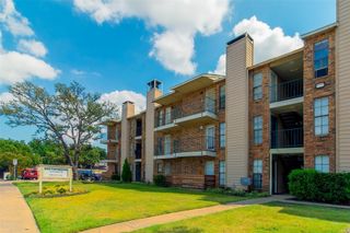 9520 Royal Lane 317, Dallas, TX 75243