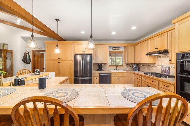 20005 NW 135TH AVENUE, Micanopy, FL 32667