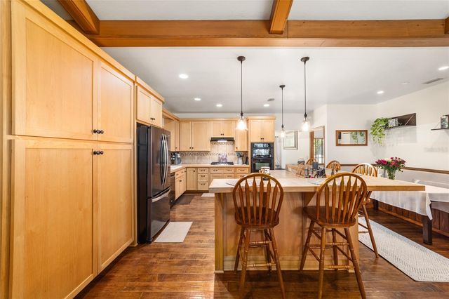 20005 NW 135TH AVENUE, Micanopy, FL 32667