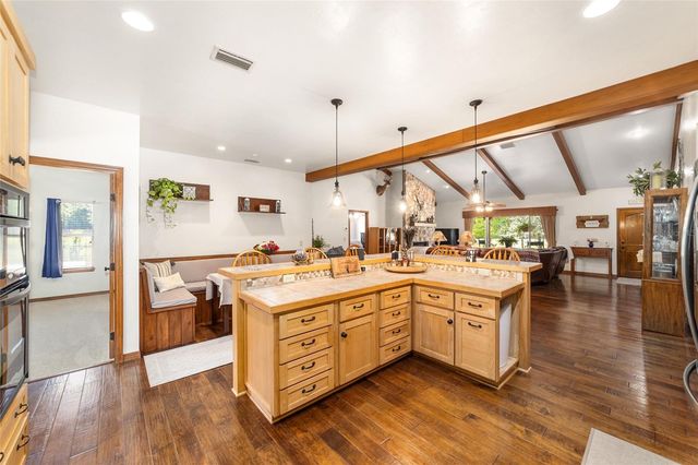 20005 NW 135TH AVENUE, Micanopy, FL 32667