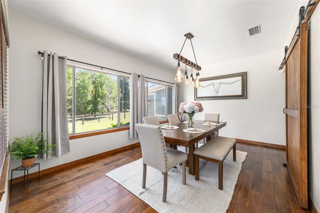 20005 NW 135TH AVENUE, Micanopy, FL 32667