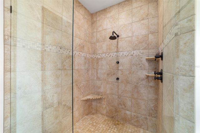 20005 NW 135TH AVENUE, Micanopy, FL 32667