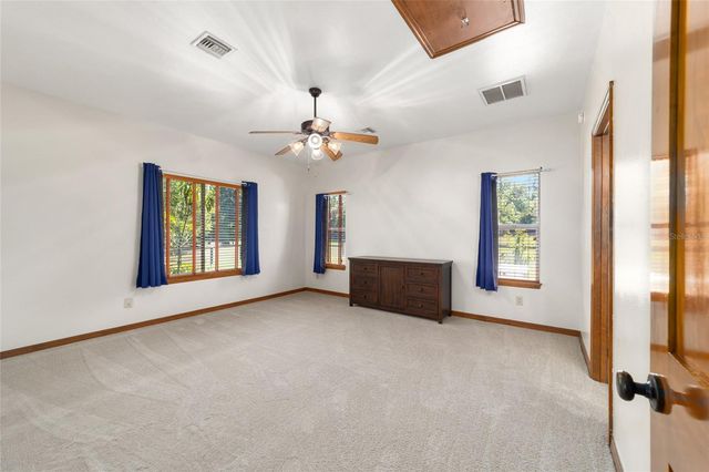 20005 NW 135TH AVENUE, Micanopy, FL 32667