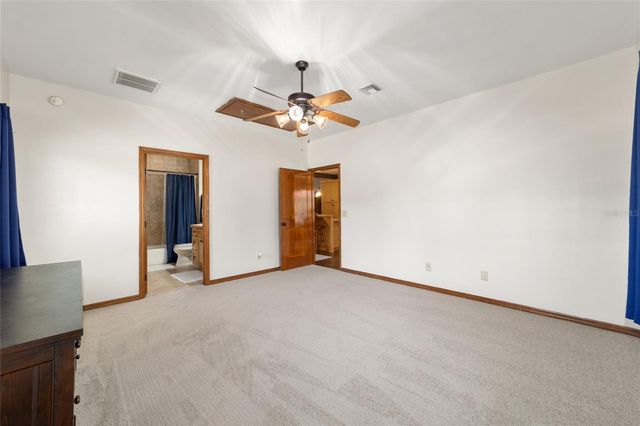 20005 NW 135TH AVENUE, Micanopy, FL 32667
