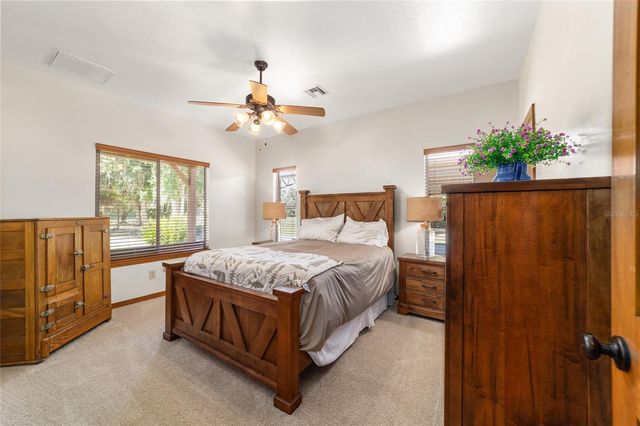 20005 NW 135TH AVENUE, Micanopy, FL 32667