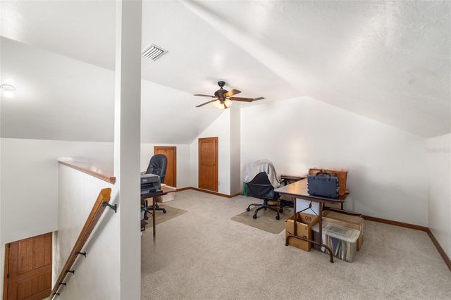 20005 NW 135TH AVENUE, Micanopy, FL 32667