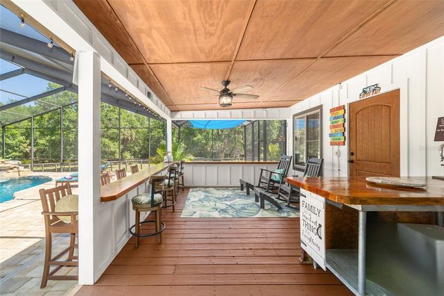 20005 NW 135TH AVENUE, Micanopy, FL 32667